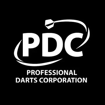 PDC Pro Tour Rankings